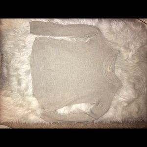 Hollister Sweater